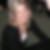 Profilbild på Lina Sandquist