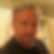 Profilbild på Anders Jansson