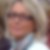 Profilbild på Helena Alm