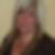 Profilbild på Susanne Persson