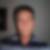 Profilbild på Gert-Owe Thörnqvist