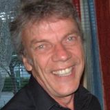Profilfoto av Kjell Andersson