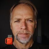 Profilfoto av Pär Svensson