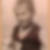 Profilbild på Jörgen Cederlund