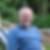 Profilbild på John Richette