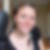 Profilbild på Anna Sunnanmyr