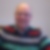 Profilfoto av Lasse Andersson