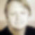 Profilbild på Krister Lindstedt