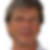 Profilbild på Jan Wretström