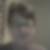 Profilbild på Inga-Lill Hellborg