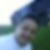 Profilbild på Stefan Häggkvist