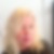 Profilbild på Anna Kalf