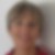 Profilbild på Mary Dannervik