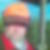 Profilbild på Leif Larsson