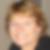 Profilbild på Lilly Saffer Crawford