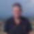 Profilbild på Leif Lundh