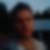 Profilbild på Daniel Johansson