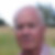 Profilbild på Bengt Svavar