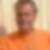 Profilbild på Johan Söderpalm