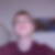 Profilbild på Erik Fröjdhammar