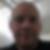 Profilbild på Peter Phillips