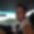 Profilbild på Marcus Björklund