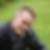 Profilbild på Bobo Niklasson  Jörgen