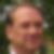 Profilbild på Lennart Schoug