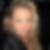 Profilbild på Evelina Persson