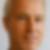 Profilbild på Göran Lundberg