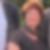 Profilbild på Gabriela Bolin