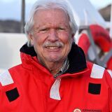 Profilfoto av Christer Norinder