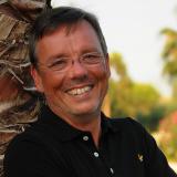Profilfoto av Christer Pettersson
