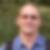 Profilbild på Johan Gustafsson