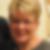Profilbild på Anne Krispinsson