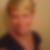 Profilbild på Hylse Susanne