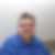 Profilbild på Kenneth Kroon fd Brewitz
