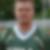 Profilbild på Mikko Norvinger