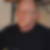 Profilbild på Jan-Olof Ekman