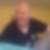 Profilbild på Muamer Tanovic