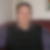 Profilbild på Jörgen Invall
