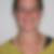 Profilbild på Kari Arnekleiv