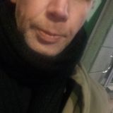 Profilfoto av Jonas Ramsten