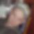 Profilbild på Thomas Ryberg