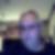 Profilbild på Sten Sollander