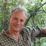 Profilfoto av Axel Schager