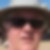 Profilbild på Håkan Sköldkvist