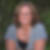 Profilbild på Elisabet Gillblad