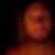 Profilbild på Andreas Hedenberg
