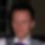 Profilbild på Kalle Lidén